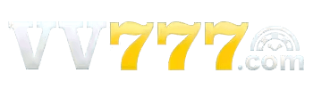 Logo da VV777